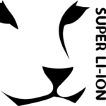 superliion