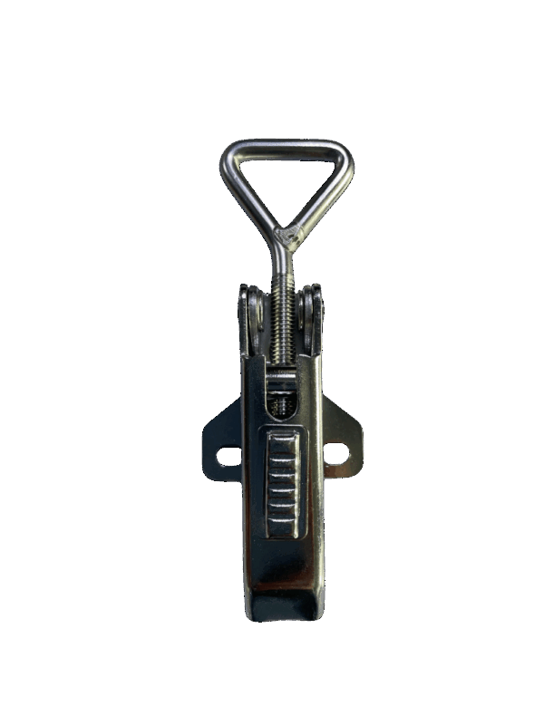 Agrafe Kayak Inox 316L